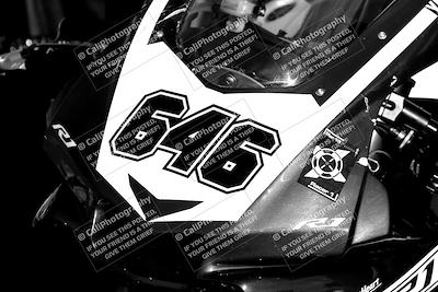 media/May-18-2024-Apex Assassins (Sat) [[8f6ef9e303]]/Around the Pits/